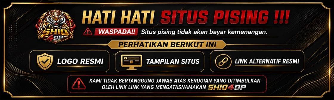 Pusat Bantuan